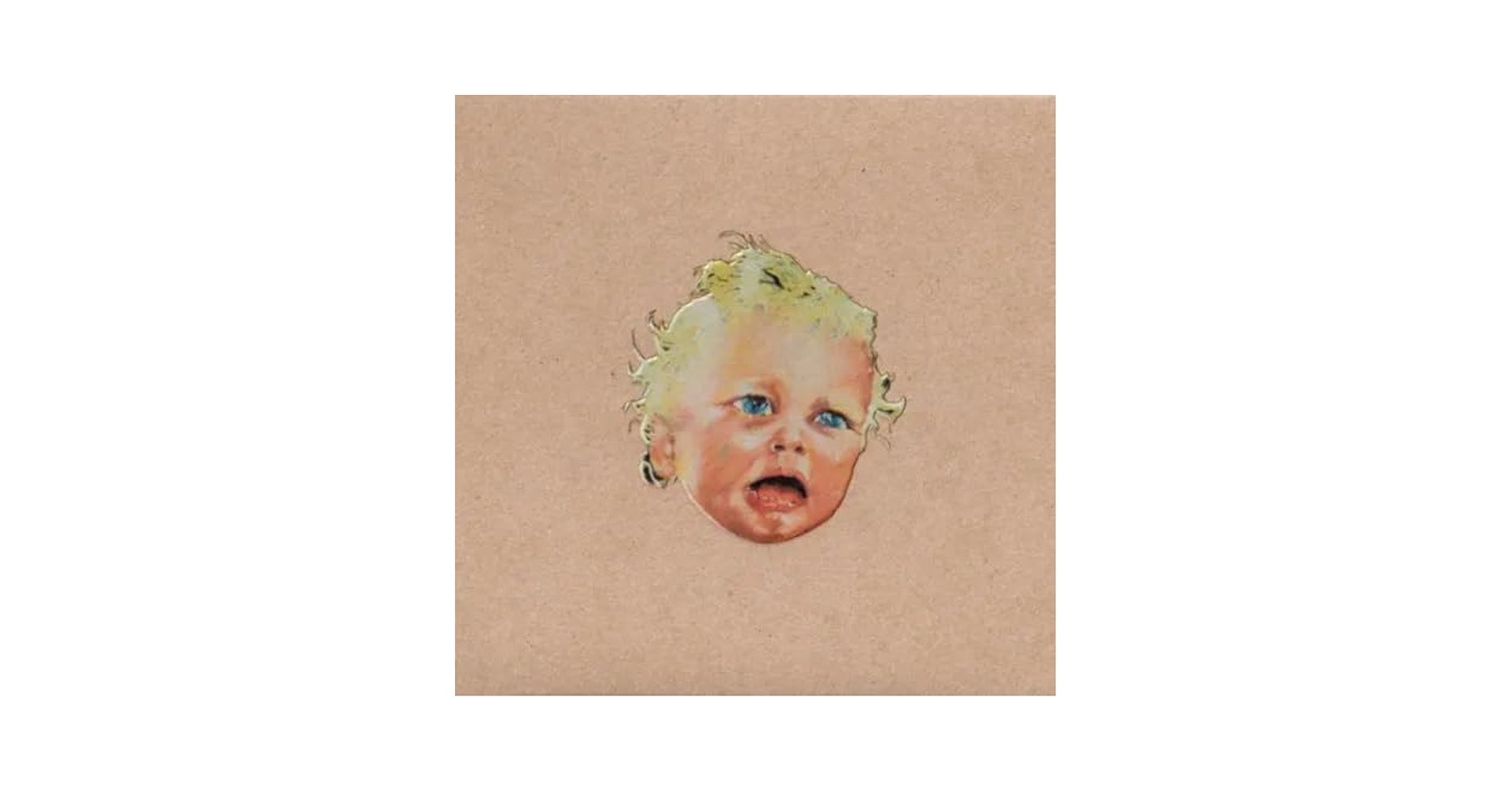 Amazon.com: TO BE KIND: CDs & Vinyl